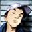 Julien_Rzmr