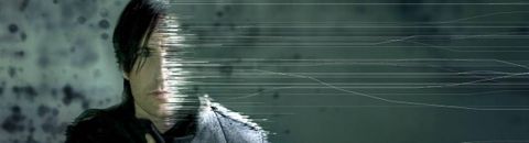 Discographie de Trent Reznor