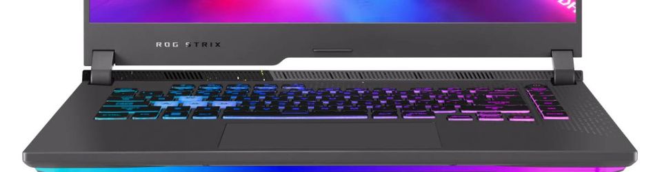 Cover Mes Jeux PC