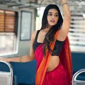 faridabadescorts
