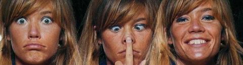 Les 30 meilleurs sons de Françoise Hardy