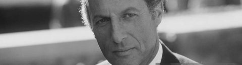 Les meilleurs films avec Lloyd Bochner