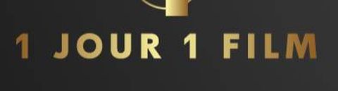 Series vues sur 1JOUR1FILM en 2022