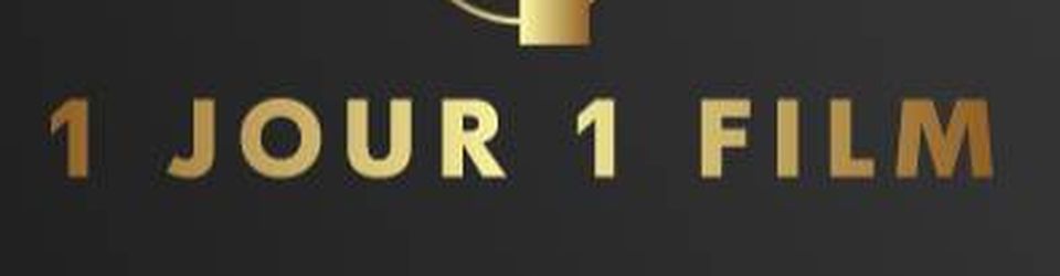 Cover Series vues sur 1JOUR1FILM en 2022