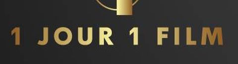 Series Vues sur 1JOUR1FILM en 2024