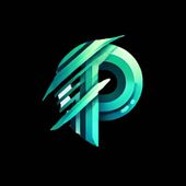 priceguide