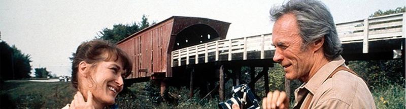 Bannière de Prunelle13