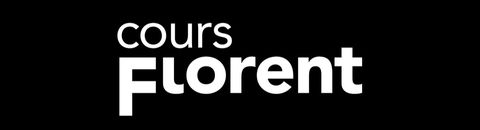 Ces actrices et acteurs qui ont fait le cours Florent