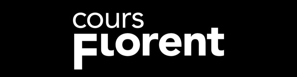 Cover Ces actrices et acteurs qui ont fait le cours Florent