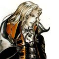 HonneteHomme