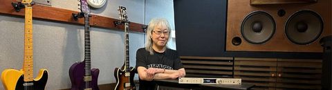 Musique de Kenji Kawai (films)