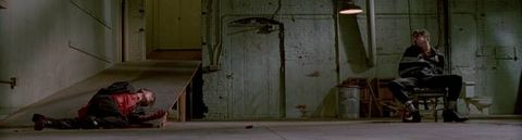 Les meilleurs films de huis clos