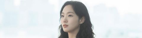 Les meilleures actrices de K-dramas du moment