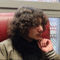 Gabriel Coste