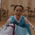 Kim-Kaphwan