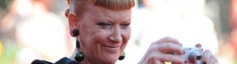 Les meilleurs films d'Andrea Arnold