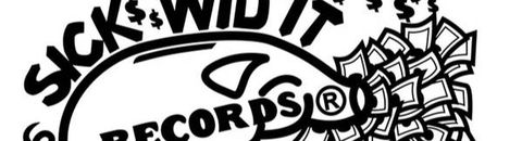SICK WID IT RECORDS