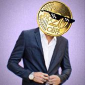 TwwentyCent