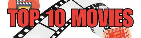 10 films à retenir (par genre)