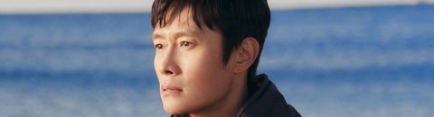 Les meilleurs acteurs de K-dramas du moment