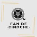 FanDeCinoche