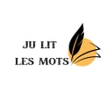 Ju-lit-les-mots