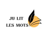 Ju-lit-les-mots