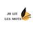 Ju-lit-les-mots