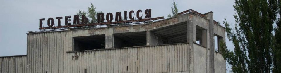 Cover Wave & post-punk slave