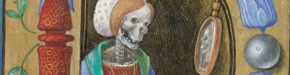 Cover Top albums découverts en 2019