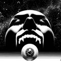 DiscoDelusion