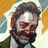 Guilhem_Rouanet