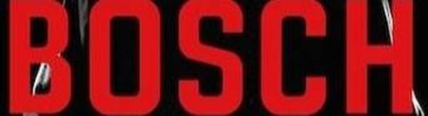 Tout Harry Bosch