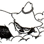 mumrik