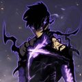 SylvainAurazama-Twin