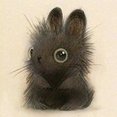 FlyingBunny