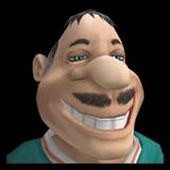 CarloPlastron