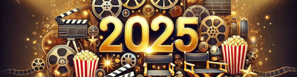 Cover Je trinque pour 2025
