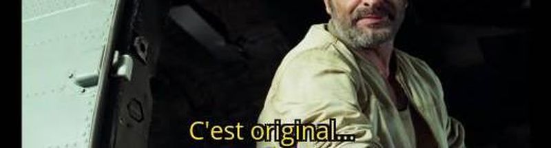 Bannière de Le Testard