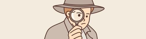 Jeux vidéo d'enquête (la grande histoire)