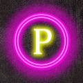 Piscolu