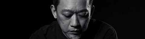 SOI CHEANG - Chronologique