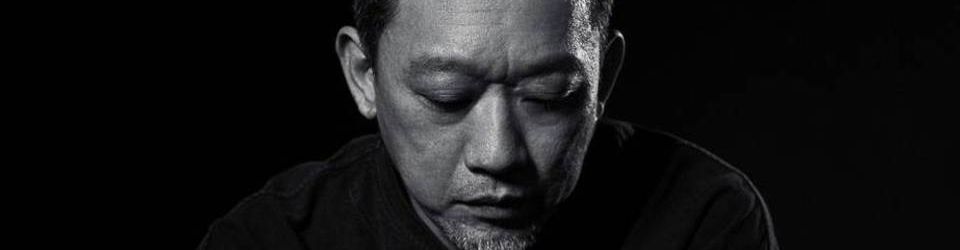 Cover SOI CHEANG - Chronologique