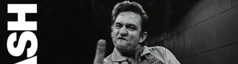 Les meilleurs titres de Johnny Cash