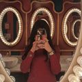 lilane