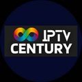 IPTV-Century