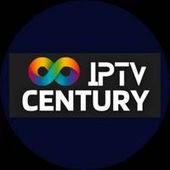 IPTV-Century