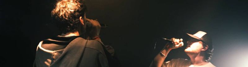 Bannière de Nowahh