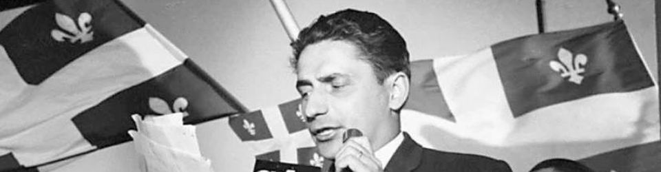 Cover Lire Hubert Aquin