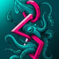 Darfire3
